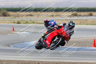 media/Jun-18-2022-Lets Ride (Sat) [[ae58d599d4]]/A Group/12pm (Cotton Corners)/